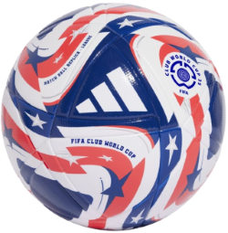 Liga Cope 2025